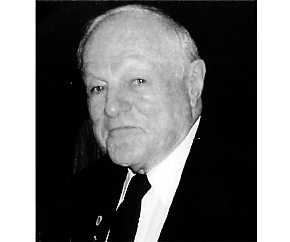 Photo de Joseph Brodeur