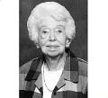 Photo of Yvette Fraser