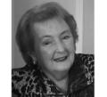 Photo de Mariette Venne