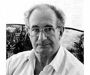 Photo of William Millar