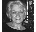 Photo of Marcelle Miller