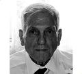 Photo of Rodrigue Boivin