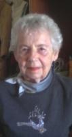 Photo of Mathilde Dubois