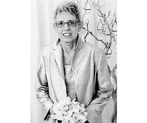 Photo of Victoria-Gloria Parent