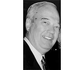 Photo de William Drummond