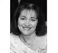 Photo of Denise Chabot