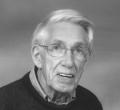Photo of William Blakeman