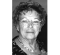 Photo of Constance Charron