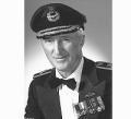Photo of C. -G. -William Chapman