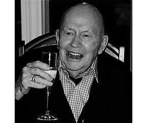 Photo of Douglas-Tennyson Day