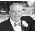 Photo of Robert Moulton