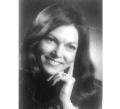 Photo of Shirley Freeman