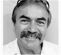 Photo of Alfred Groleau