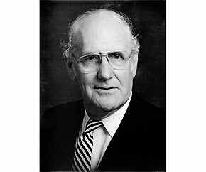 Photo de John-H Feeley