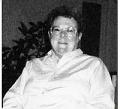 Photo of Colette Perrier