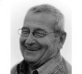 Photo of Raymond Provost