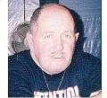 Photo of Richard Bertrand