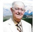 Photo of Roger Parisien