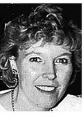 Photo of Kathy Nolan