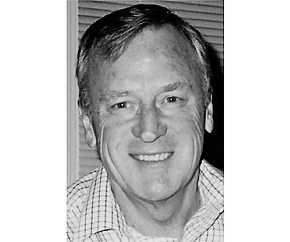 Photo of Jeffery-Richard Robbins