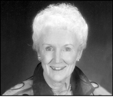 Photo of Ruth-Vivian Wood