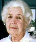 Photo of Thelma-Lois-Clifton Cooper
