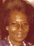 Photo of Mrs. -Bessie-Pearl Hart