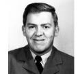 Photo of Ronald Riley