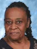 Photo of Mrs. -Ida-M Dixon