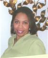 Photo de Nicole-Marie Dixon