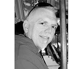 Photo de Christopher Chapman