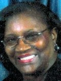 Photo de Mrs. -Minnie-P Harris