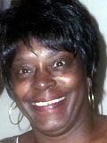 Photo de Mrs. -Edwina-Denise Miller