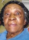 Photo of Mrs. -Bertha-Lee King