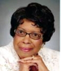 Photo de Ethel-Ruth-Gatewood Payne