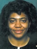 Photo de Minister-Clara-Janise Harris