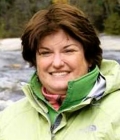 Photo of Dena-Marie Guy