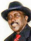 Photo of Willie-James Palmore