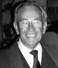 Photo of Jack Alexander