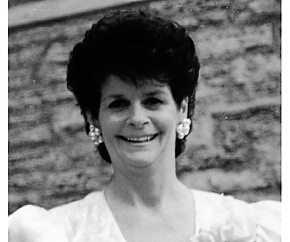 Photo de Jean-Claire Murray