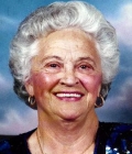 Photo of Dorris-Martens Hoffman