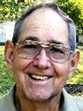 Photo of James-Milton Singleton