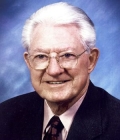 Photo of James-Dock Riddle