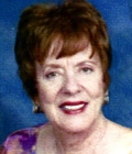 Photo de Judy-Justice Parker
