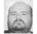 Photo of Christopher Moore