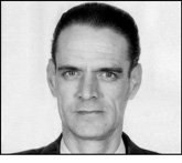 Photo de Donald Davis