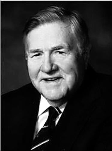 Photo of James-Leonidas Forman