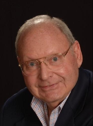 Photo of Michael-M Hunt