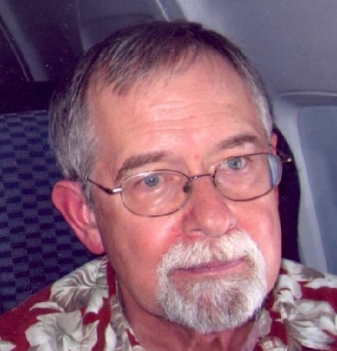 Photo of Steven-Harrison Lamberth