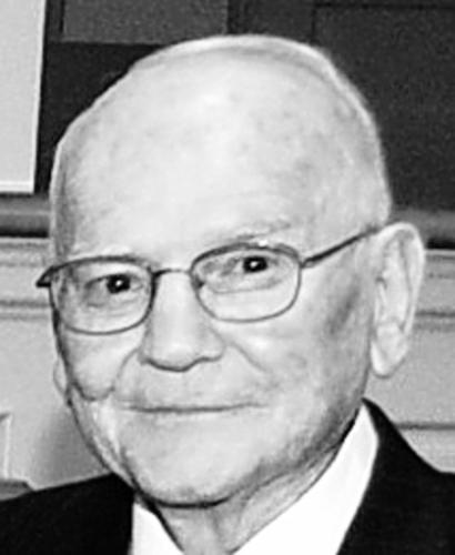 Photo de George-Barry Norton